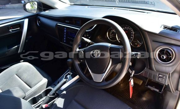 ซื้อ รถมือสอง Toyota Altis อื่น ๆ รถยนต์ ใน %{เมือง} ใน กรุงเทพมหานคร ซื้อ รถมือสอง Toyota Altis อื่น ๆ รถยนต์ ใน %{เมือง} ใน กรุงเทพมหานคร