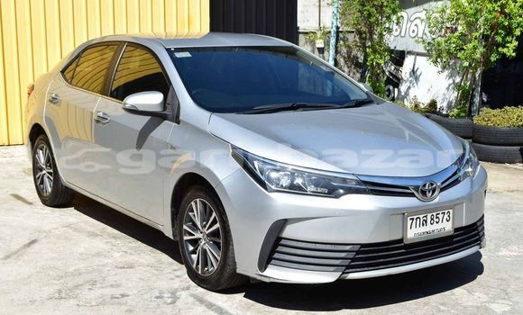 ซื้อ รถมือสอง Toyota Altis อื่น ๆ รถยนต์ ใน %{เมือง} ใน กรุงเทพมหานคร ซื้อ รถมือสอง Toyota Altis อื่น ๆ รถยนต์ ใน %{เมือง} ใน กรุงเทพมหานคร