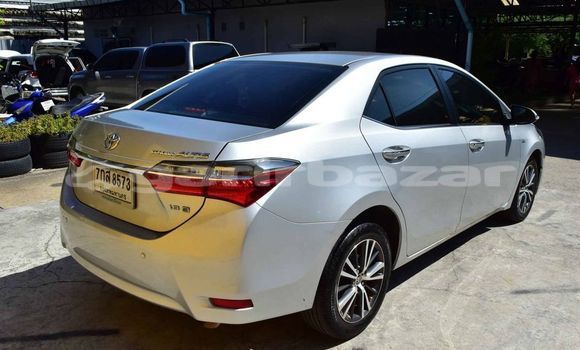 ซื้อ รถมือสอง Toyota Altis อื่น ๆ รถยนต์ ใน %{เมือง} ใน กรุงเทพมหานคร ซื้อ รถมือสอง Toyota Altis อื่น ๆ รถยนต์ ใน %{เมือง} ใน กรุงเทพมหานคร