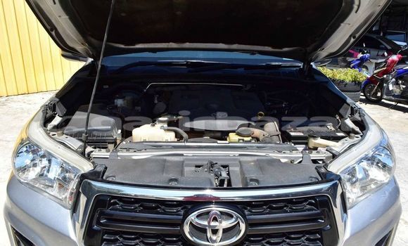 ซื้อ รถมือสอง Toyota Hiluxe Revo อื่น ๆ รถยนต์ ใน %{เมือง} ใน กรุงเทพมหานคร ซื้อ รถมือสอง Toyota Hiluxe Revo อื่น ๆ รถยนต์ ใน %{เมือง} ใน กรุงเทพมหานคร