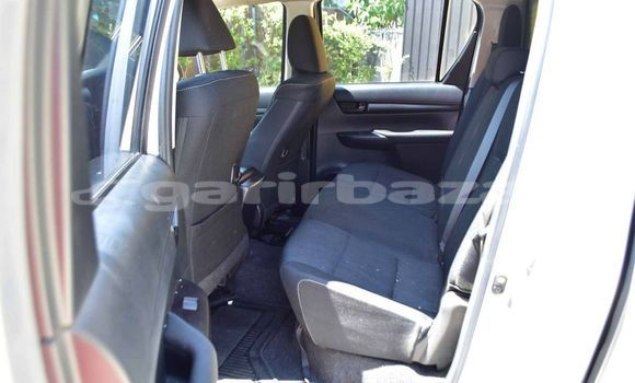 ซื้อ รถมือสอง Toyota Hiluxe Revo อื่น ๆ รถยนต์ ใน %{เมือง} ใน กรุงเทพมหานคร ซื้อ รถมือสอง Toyota Hiluxe Revo อื่น ๆ รถยนต์ ใน %{เมือง} ใน กรุงเทพมหานคร