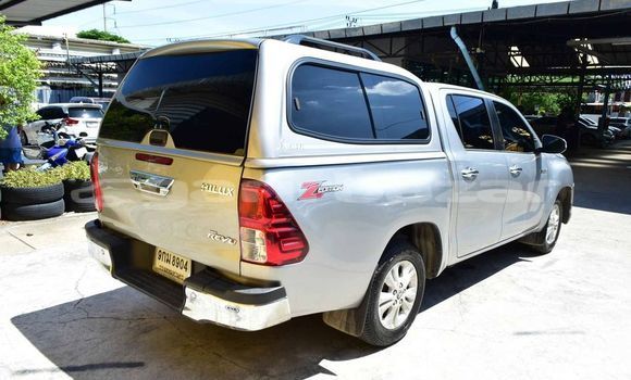 ซื้อ รถมือสอง Toyota Hiluxe Revo อื่น ๆ รถยนต์ ใน %{เมือง} ใน กรุงเทพมหานคร ซื้อ รถมือสอง Toyota Hiluxe Revo อื่น ๆ รถยนต์ ใน %{เมือง} ใน กรุงเทพมหานคร