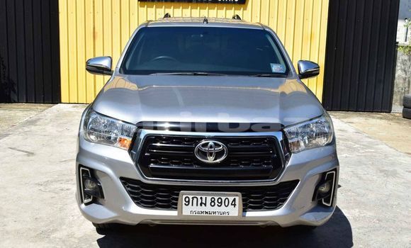 ซื้อ รถมือสอง Toyota Hiluxe Revo อื่น ๆ รถยนต์ ใน %{เมือง} ใน กรุงเทพมหานคร ซื้อ รถมือสอง Toyota Hiluxe Revo อื่น ๆ รถยนต์ ใน %{เมือง} ใน กรุงเทพมหานคร