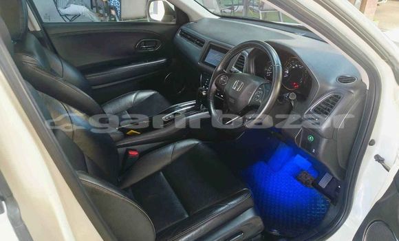 ซื้อ รถมือสอง Honda HR-V ขาว รถยนต์ ใน %{เมือง} ใน กรุงเทพมหานคร ซื้อ รถมือสอง Honda HR-V ขาว รถยนต์ ใน %{เมือง} ใน กรุงเทพมหานคร