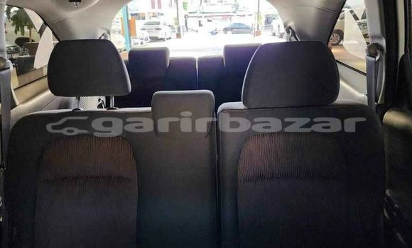 ซื้อ รถมือสอง Honda Mobilio ขาว รถยนต์ ใน %{เมือง} ใน กรุงเทพมหานคร ซื้อ รถมือสอง Honda Mobilio ขาว รถยนต์ ใน %{เมือง} ใน กรุงเทพมหานคร