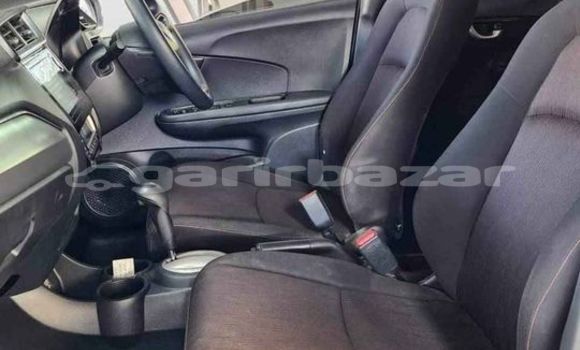 ซื้อ รถมือสอง Honda Mobilio ขาว รถยนต์ ใน %{เมือง} ใน กรุงเทพมหานคร ซื้อ รถมือสอง Honda Mobilio ขาว รถยนต์ ใน %{เมือง} ใน กรุงเทพมหานคร