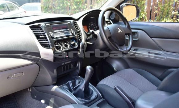 ซื้อ รถมือสอง Mitsubishi Triton อื่น ๆ รถยนต์ ใน %{เมือง} ใน กรุงเทพมหานคร ซื้อ รถมือสอง Mitsubishi Triton อื่น ๆ รถยนต์ ใน %{เมือง} ใน กรุงเทพมหานคร