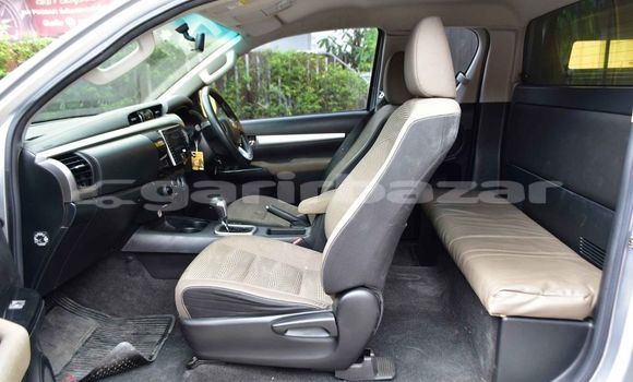 ซื้อ รถมือสอง Mitsubishi Triton อื่น ๆ รถยนต์ ใน %{เมือง} ใน กรุงเทพมหานคร ซื้อ รถมือสอง Mitsubishi Triton อื่น ๆ รถยนต์ ใน %{เมือง} ใน กรุงเทพมหานคร