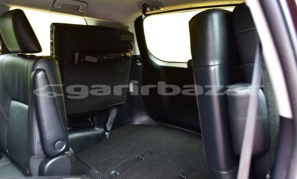 ซื้อ รถมือสอง Toyota Innova สีดำ รถยนต์ ใน %{เมือง} ใน กรุงเทพมหานคร ซื้อ รถมือสอง Toyota Innova สีดำ รถยนต์ ใน %{เมือง} ใน กรุงเทพมหานคร