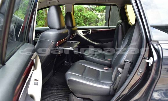 ซื้อ รถมือสอง Toyota Innova สีดำ รถยนต์ ใน %{เมือง} ใน กรุงเทพมหานคร ซื้อ รถมือสอง Toyota Innova สีดำ รถยนต์ ใน %{เมือง} ใน กรุงเทพมหานคร