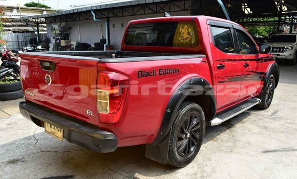 ซื้อ รถมือสอง Nissan NP 300 สีแดง รถยนต์ ใน %{เมือง} ใน กรุงเทพมหานคร ซื้อ รถมือสอง Nissan NP 300 สีแดง รถยนต์ ใน %{เมือง} ใน กรุงเทพมหานคร