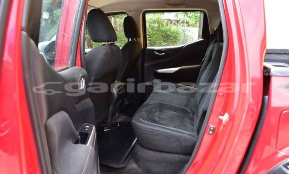 ซื้อ รถมือสอง Nissan NP 300 สีแดง รถยนต์ ใน %{เมือง} ใน กรุงเทพมหานคร ซื้อ รถมือสอง Nissan NP 300 สีแดง รถยนต์ ใน %{เมือง} ใน กรุงเทพมหานคร