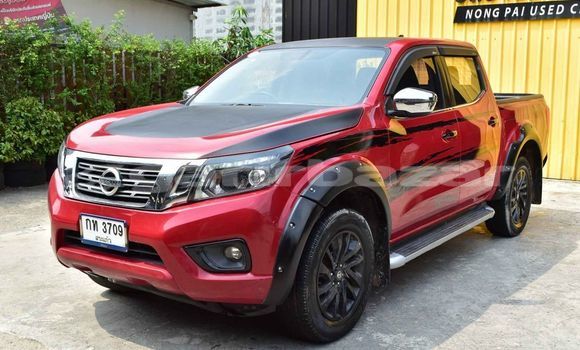 ซื้อ รถมือสอง Nissan NP 300 สีแดง รถยนต์ ใน %{เมือง} ใน กรุงเทพมหานคร ซื้อ รถมือสอง Nissan NP 300 สีแดง รถยนต์ ใน %{เมือง} ใน กรุงเทพมหานคร
