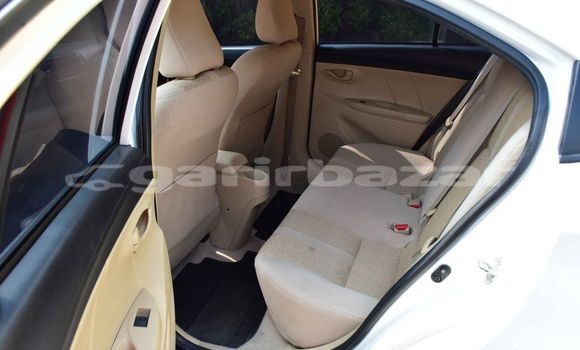 ซื้อ รถมือสอง Toyota Vios ขาว รถยนต์ ใน %{เมือง} ใน กรุงเทพมหานคร ซื้อ รถมือสอง Toyota Vios ขาว รถยนต์ ใน %{เมือง} ใน กรุงเทพมหานคร