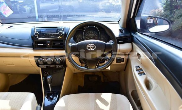 ซื้อ รถมือสอง Toyota Vios ขาว รถยนต์ ใน %{เมือง} ใน กรุงเทพมหานคร ซื้อ รถมือสอง Toyota Vios ขาว รถยนต์ ใน %{เมือง} ใน กรุงเทพมหานคร