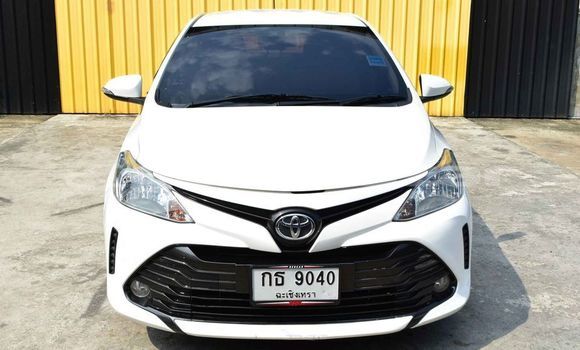 ซื้อ รถมือสอง Toyota Vios ขาว รถยนต์ ใน %{เมือง} ใน กรุงเทพมหานคร ซื้อ รถมือสอง Toyota Vios ขาว รถยนต์ ใน %{เมือง} ใน กรุงเทพมหานคร
