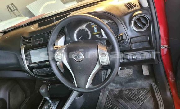 ซื้อ รถมือสอง Nissan NP 300 สีแดง รถยนต์ ใน %{เมือง} ใน กรุงเทพมหานคร ซื้อ รถมือสอง Nissan NP 300 สีแดง รถยนต์ ใน %{เมือง} ใน กรุงเทพมหานคร