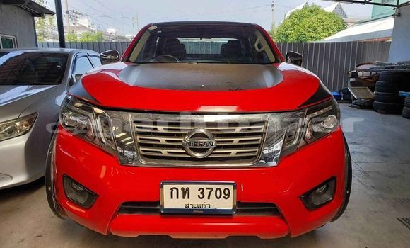 ซื้อ รถมือสอง Nissan NP 300 สีแดง รถยนต์ ใน %{เมือง} ใน กรุงเทพมหานคร ซื้อ รถมือสอง Nissan NP 300 สีแดง รถยนต์ ใน %{เมือง} ใน กรุงเทพมหานคร