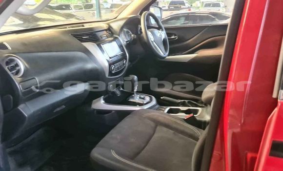 ซื้อ รถมือสอง Nissan NP 300 สีแดง รถยนต์ ใน %{เมือง} ใน กรุงเทพมหานคร ซื้อ รถมือสอง Nissan NP 300 สีแดง รถยนต์ ใน %{เมือง} ใน กรุงเทพมหานคร