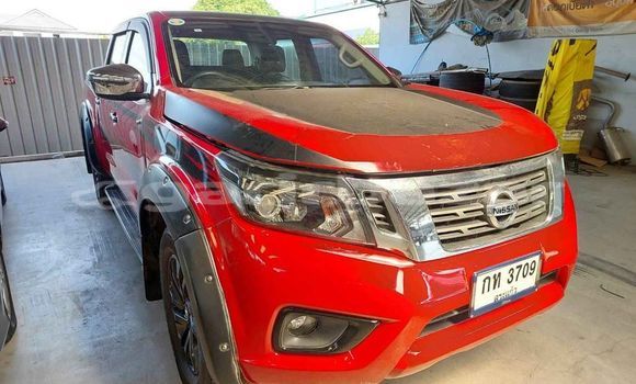ซื้อ รถมือสอง Nissan NP 300 สีแดง รถยนต์ ใน %{เมือง} ใน กรุงเทพมหานคร ซื้อ รถมือสอง Nissan NP 300 สีแดง รถยนต์ ใน %{เมือง} ใน กรุงเทพมหานคร