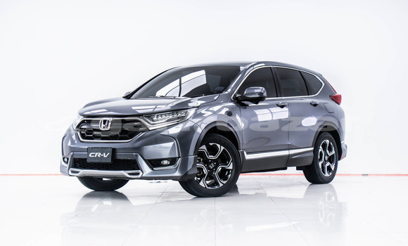 ซื้อ รถมือสอง Honda CR-V อื่น ๆ รถยนต์ ใน %{เมือง} ใน กรุงเทพมหานคร ซื้อ รถมือสอง Honda CR-V อื่น ๆ รถยนต์ ใน %{เมือง} ใน กรุงเทพมหานคร