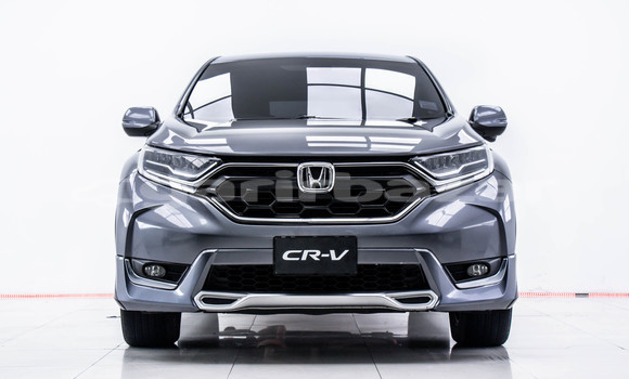 ซื้อ รถมือสอง Honda CR-V อื่น ๆ รถยนต์ ใน %{เมือง} ใน กรุงเทพมหานคร ซื้อ รถมือสอง Honda CR-V อื่น ๆ รถยนต์ ใน %{เมือง} ใน กรุงเทพมหานคร