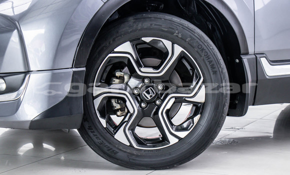 ซื้อ รถมือสอง Honda CR-V อื่น ๆ รถยนต์ ใน %{เมือง} ใน กรุงเทพมหานคร ซื้อ รถมือสอง Honda CR-V อื่น ๆ รถยนต์ ใน %{เมือง} ใน กรุงเทพมหานคร