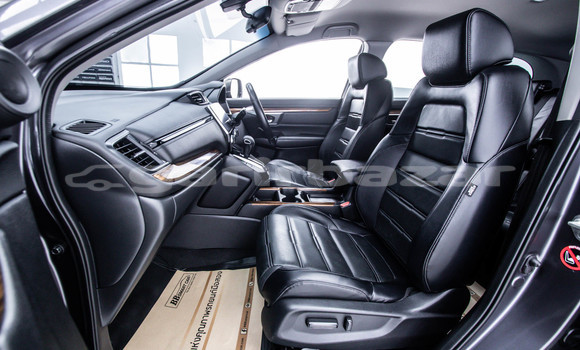 ซื้อ รถมือสอง Honda CR-V อื่น ๆ รถยนต์ ใน %{เมือง} ใน กรุงเทพมหานคร ซื้อ รถมือสอง Honda CR-V อื่น ๆ รถยนต์ ใน %{เมือง} ใน กรุงเทพมหานคร