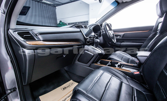 ซื้อ รถมือสอง Honda CR-V อื่น ๆ รถยนต์ ใน %{เมือง} ใน กรุงเทพมหานคร ซื้อ รถมือสอง Honda CR-V อื่น ๆ รถยนต์ ใน %{เมือง} ใน กรุงเทพมหานคร