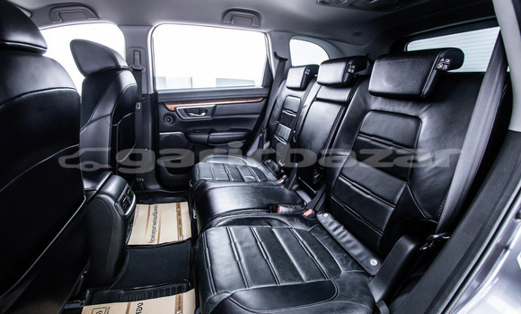 ซื้อ รถมือสอง Honda CR-V อื่น ๆ รถยนต์ ใน %{เมือง} ใน กรุงเทพมหานคร ซื้อ รถมือสอง Honda CR-V อื่น ๆ รถยนต์ ใน %{เมือง} ใน กรุงเทพมหานคร