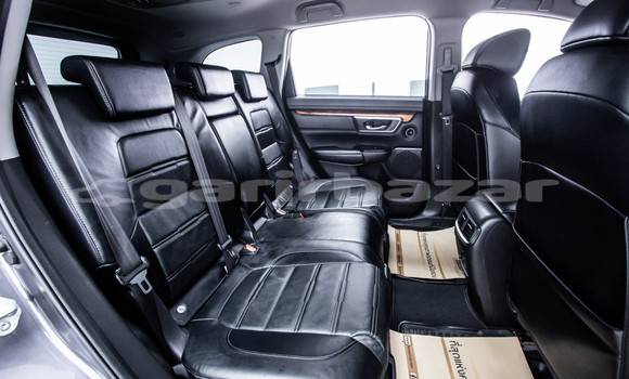 ซื้อ รถมือสอง Honda CR-V อื่น ๆ รถยนต์ ใน %{เมือง} ใน กรุงเทพมหานคร ซื้อ รถมือสอง Honda CR-V อื่น ๆ รถยนต์ ใน %{เมือง} ใน กรุงเทพมหานคร