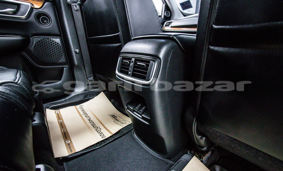 ซื้อ รถมือสอง Honda CR-V อื่น ๆ รถยนต์ ใน %{เมือง} ใน กรุงเทพมหานคร ซื้อ รถมือสอง Honda CR-V อื่น ๆ รถยนต์ ใน %{เมือง} ใน กรุงเทพมหานคร