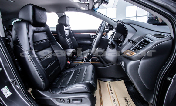 ซื้อ รถมือสอง Honda CR-V อื่น ๆ รถยนต์ ใน %{เมือง} ใน กรุงเทพมหานคร ซื้อ รถมือสอง Honda CR-V อื่น ๆ รถยนต์ ใน %{เมือง} ใน กรุงเทพมหานคร