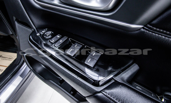 ซื้อ รถมือสอง Honda CR-V อื่น ๆ รถยนต์ ใน %{เมือง} ใน กรุงเทพมหานคร ซื้อ รถมือสอง Honda CR-V อื่น ๆ รถยนต์ ใน %{เมือง} ใน กรุงเทพมหานคร