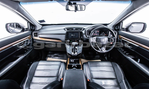 ซื้อ รถมือสอง Honda CR-V อื่น ๆ รถยนต์ ใน %{เมือง} ใน กรุงเทพมหานคร ซื้อ รถมือสอง Honda CR-V อื่น ๆ รถยนต์ ใน %{เมือง} ใน กรุงเทพมหานคร