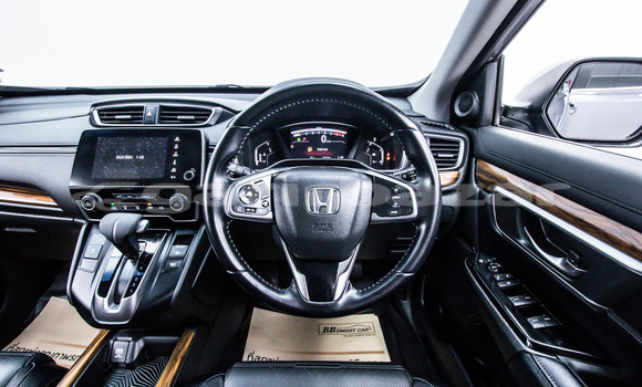 ซื้อ รถมือสอง Honda CR-V อื่น ๆ รถยนต์ ใน %{เมือง} ใน กรุงเทพมหานคร ซื้อ รถมือสอง Honda CR-V อื่น ๆ รถยนต์ ใน %{เมือง} ใน กรุงเทพมหานคร