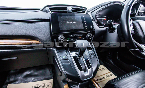 ซื้อ รถมือสอง Honda CR-V อื่น ๆ รถยนต์ ใน %{เมือง} ใน กรุงเทพมหานคร ซื้อ รถมือสอง Honda CR-V อื่น ๆ รถยนต์ ใน %{เมือง} ใน กรุงเทพมหานคร