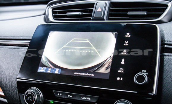 ซื้อ รถมือสอง Honda CR-V อื่น ๆ รถยนต์ ใน %{เมือง} ใน กรุงเทพมหานคร ซื้อ รถมือสอง Honda CR-V อื่น ๆ รถยนต์ ใน %{เมือง} ใน กรุงเทพมหานคร