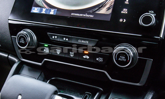 ซื้อ รถมือสอง Honda CR-V อื่น ๆ รถยนต์ ใน %{เมือง} ใน กรุงเทพมหานคร ซื้อ รถมือสอง Honda CR-V อื่น ๆ รถยนต์ ใน %{เมือง} ใน กรุงเทพมหานคร