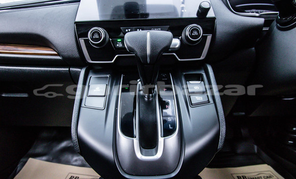 ซื้อ รถมือสอง Honda CR-V อื่น ๆ รถยนต์ ใน %{เมือง} ใน กรุงเทพมหานคร ซื้อ รถมือสอง Honda CR-V อื่น ๆ รถยนต์ ใน %{เมือง} ใน กรุงเทพมหานคร