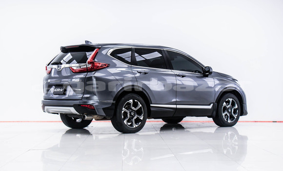 ซื้อ รถมือสอง Honda CR-V อื่น ๆ รถยนต์ ใน %{เมือง} ใน กรุงเทพมหานคร ซื้อ รถมือสอง Honda CR-V อื่น ๆ รถยนต์ ใน %{เมือง} ใน กรุงเทพมหานคร