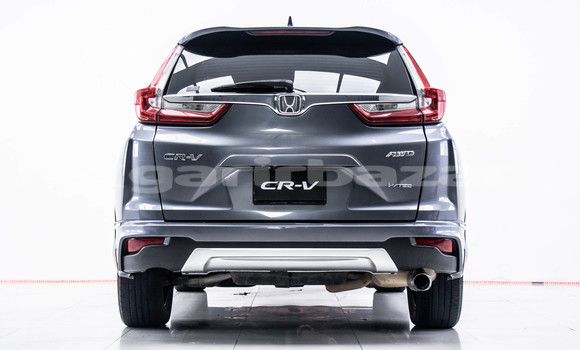 ซื้อ รถมือสอง Honda CR-V อื่น ๆ รถยนต์ ใน %{เมือง} ใน กรุงเทพมหานคร ซื้อ รถมือสอง Honda CR-V อื่น ๆ รถยนต์ ใน %{เมือง} ใน กรุงเทพมหานคร