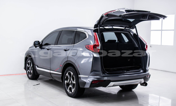 ซื้อ รถมือสอง Honda CR-V อื่น ๆ รถยนต์ ใน %{เมือง} ใน กรุงเทพมหานคร ซื้อ รถมือสอง Honda CR-V อื่น ๆ รถยนต์ ใน %{เมือง} ใน กรุงเทพมหานคร