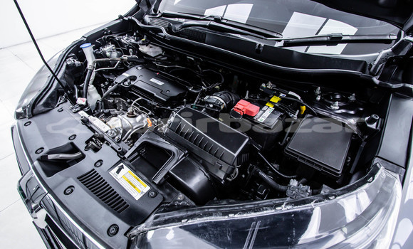 ซื้อ รถมือสอง Honda CR-V อื่น ๆ รถยนต์ ใน %{เมือง} ใน กรุงเทพมหานคร ซื้อ รถมือสอง Honda CR-V อื่น ๆ รถยนต์ ใน %{เมือง} ใน กรุงเทพมหานคร