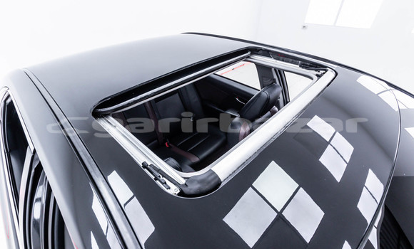 Buy Used Toyota Camry Black Car in Bangkok in Bangkok Buy Used Toyota Camry Black Car in Bangkok in Bangkok