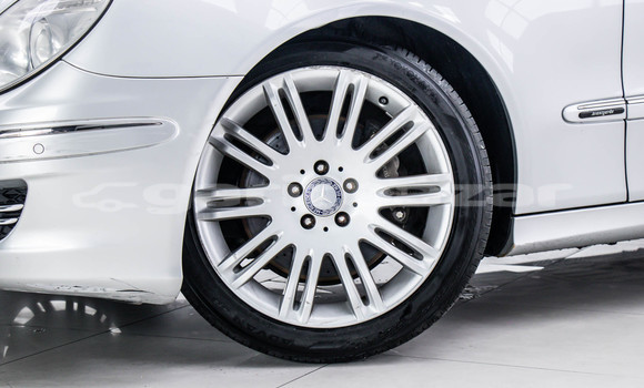 Buy Used Mercedes-Benz E-Classe Other Car in Bangkok in Bangkok Buy Used Mercedes-Benz E-Classe Other Car in Bangkok in Bangkok