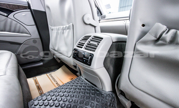 Buy Used Mercedes-Benz E-Classe Other Car in Bangkok in Bangkok Buy Used Mercedes-Benz E-Classe Other Car in Bangkok in Bangkok