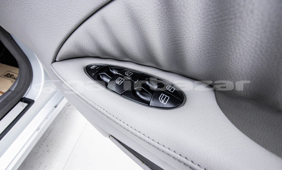 Buy Used Mercedes-Benz E-Classe Other Car in Bangkok in Bangkok Buy Used Mercedes-Benz E-Classe Other Car in Bangkok in Bangkok