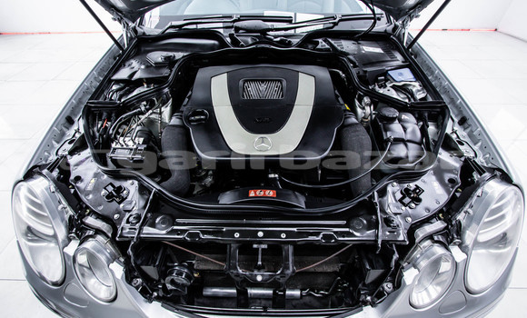 Buy Used Mercedes-Benz E-Classe Other Car in Bangkok in Bangkok Buy Used Mercedes-Benz E-Classe Other Car in Bangkok in Bangkok