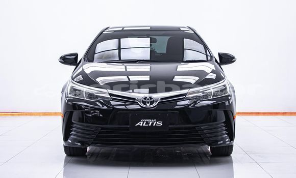 ซื้อ รถมือสอง Toyota Altis สีดำ รถยนต์ ใน %{เมือง} ใน กรุงเทพมหานคร ซื้อ รถมือสอง Toyota Altis สีดำ รถยนต์ ใน %{เมือง} ใน กรุงเทพมหานคร